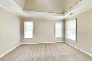 10602 Glenleigh Dr, Duluth, GA 30097 - Photo 9