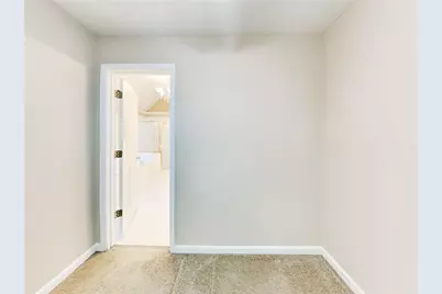 10602 Glenleigh Drive, Duluth, GA 30097 - Photo 23