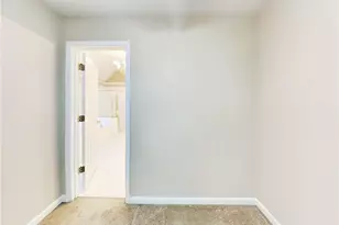 10602 Glenleigh Dr, Duluth, GA 30097 - Photo 23