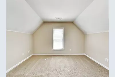 10602 Glenleigh Drive, Duluth, GA 30097 - Photo 17