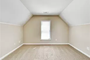 10602 Glenleigh Dr, Duluth, GA 30097 - Photo 17