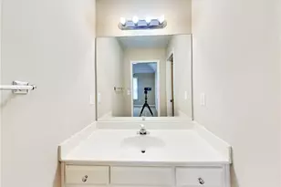 10602 Glenleigh Dr, Duluth, GA 30097 - Photo 19