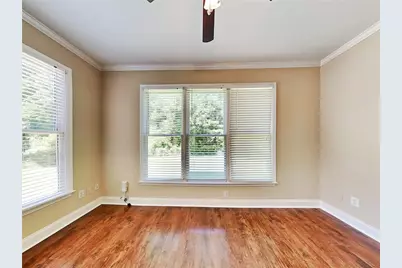 10602 Glenleigh Drive, Duluth, GA 30097 - Photo 7