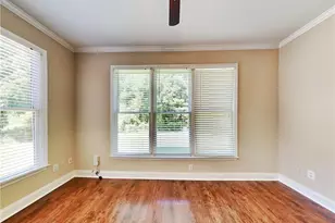 10602 Glenleigh Dr, Duluth, GA 30097 - Photo 7