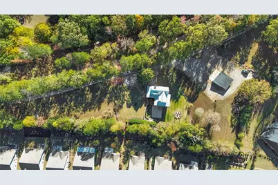 6435 Looper Lake Drive, Flowery Branch, GA 30542 - Photo 49