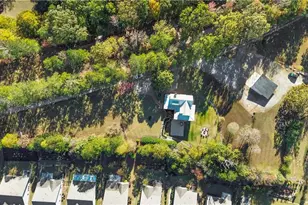 6435 Looper Lake Dr, Flowery Branch, GA 30542 - Photo 49