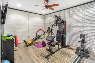 6435 Looper Lake Dr, Flowery Branch, GA 30542 - Photo 43