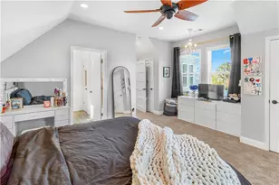 6435 Looper Lake Dr, Flowery Branch, GA 30542 - Photo 29