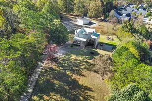 6435 Looper Lake Dr, Flowery Branch, GA 30542 - Photo 45