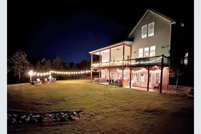 6435 Looper Lake Drive, Flowery Branch, GA 30542 - Photo 51