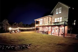 6435 Looper Lake Dr, Flowery Branch, GA 30542 - Photo 51