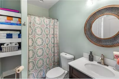 6435 Looper Lake Drive, Flowery Branch, GA 30542 - Photo 39