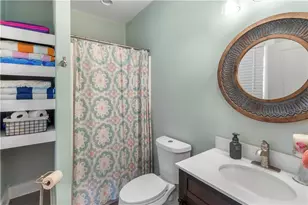 6435 Looper Lake Dr, Flowery Branch, GA 30542 - Photo 39