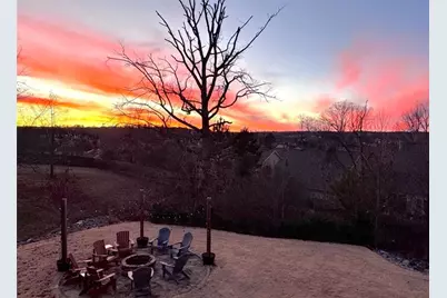 6435 Looper Lake Drive, Flowery Branch, GA 30542 - Photo 53