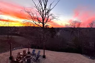 6435 Looper Lake Dr, Flowery Branch, GA 30542 - Photo 53