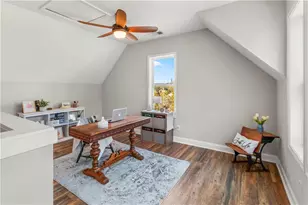 6435 Looper Lake Dr, Flowery Branch, GA 30542 - Photo 33