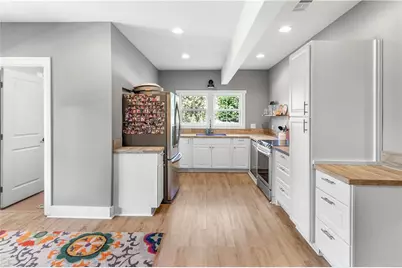 6435 Looper Lake Drive, Flowery Branch, GA 30542 - Photo 37