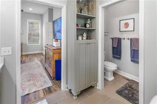 6435 Looper Lake Dr, Flowery Branch, GA 30542 - Photo 21