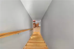 6435 Looper Lake Dr, Flowery Branch, GA 30542 - Photo 35