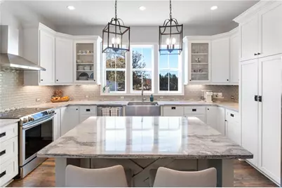 6435 Looper Lake Drive, Flowery Branch, GA 30542 - Photo 15