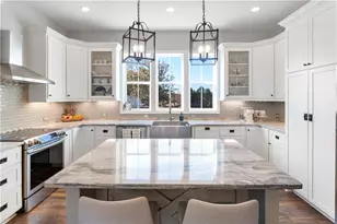 6435 Looper Lake Dr, Flowery Branch, GA 30542 - Photo 15