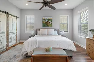 6435 Looper Lake Dr, Flowery Branch, GA 30542 - Photo 17