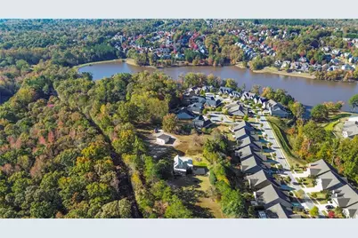 6435 Looper Lake Drive, Flowery Branch, GA 30542 - Photo 47