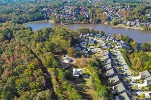 6435 Looper Lake Dr, Flowery Branch, GA 30542 - Photo 47