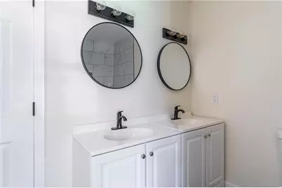 1365 Campbellton Road SW, Atlanta, GA 30310 - Photo 27