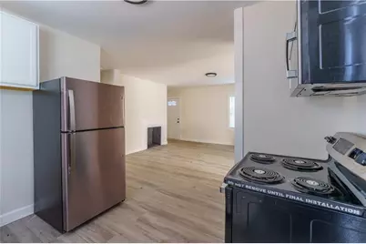 1365 Campbellton Road SW, Atlanta, GA 30310 - Photo 17