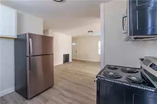 1365 Campbellton Rd SW, Atlanta, GA 30310 - Photo 17