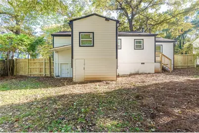 1365 Campbellton Road SW, Atlanta, GA 30310 - Photo 31