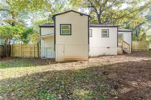 1365 Campbellton Rd SW, Atlanta, GA 30310 - Photo 31