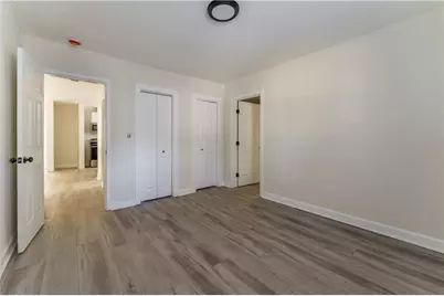 1365 Campbellton Road SW, Atlanta, GA 30310 - Photo 25