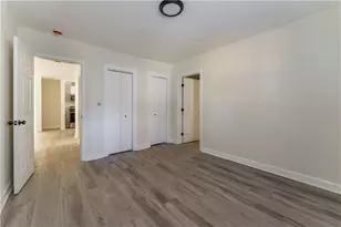 1365 Campbellton Rd SW, Atlanta, GA 30310 - Photo 25