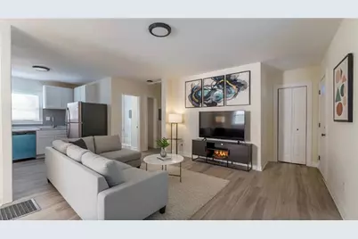 1365 Campbellton Road SW, Atlanta, GA 30310 - Photo 7