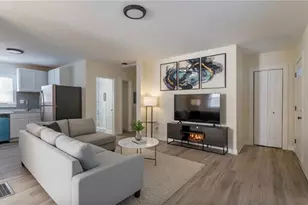 1365 Campbellton Rd SW, Atlanta, GA 30310 - Photo 7