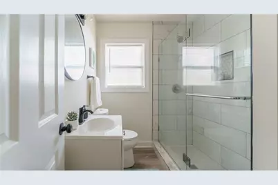 1365 Campbellton Road SW, Atlanta, GA 30310 - Photo 21