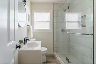 1365 Campbellton Rd SW, Atlanta, GA 30310 - Photo 21