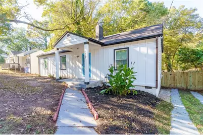 1365 Campbellton Road SW, Atlanta, GA 30310 - Photo 3