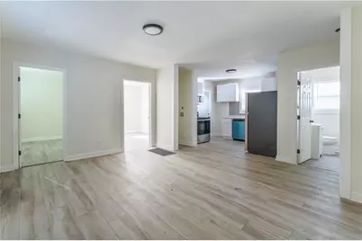 1365 Campbellton Road SW, Atlanta, GA 30310 - Photo 5