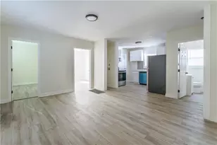 1365 Campbellton Rd SW, Atlanta, GA 30310 - Photo 5