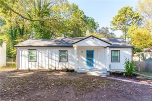 1365 Campbellton Rd SW, Atlanta, GA 30310 - Photo 1