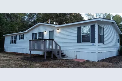 3492 Old Thompson Mill Road, Buford, GA 30519 - Photo 1