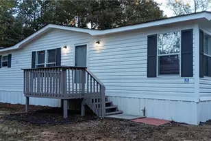 3492 Old Thompson Mill Rd, Buford, GA 30519 - Photo 1