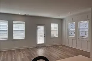 3102 Marbella Cir, Kennesaw, GA 30152 - Photo 5