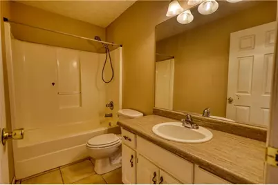 55 Ashland Farm Road, Oxford, GA 30054 - Photo 37