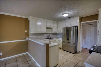 55 Ashland Farm Road, Oxford, GA 30054 - Photo 19