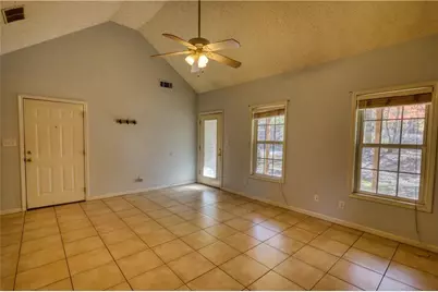 55 Ashland Farm Road, Oxford, GA 30054 - Photo 17