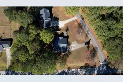 55 Ashland Farm Road, Oxford, GA 30054 - Photo 7